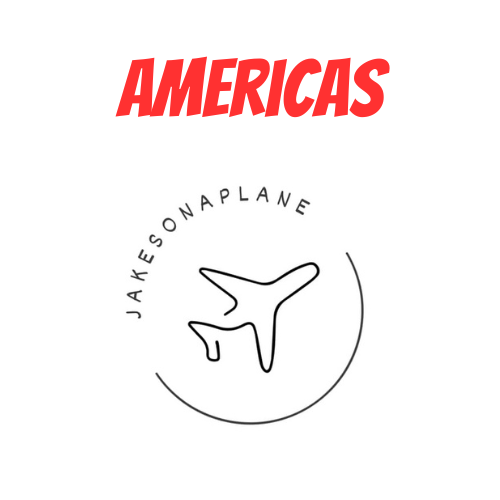 Americas